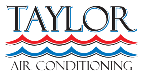 Taylor Air Conditioning and Property Services located in Apalachicola Florida