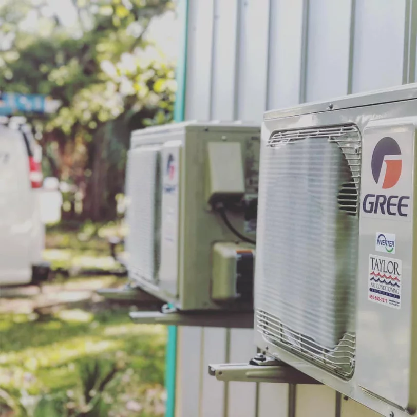 Air conditioning repair in Apalachicola FL Air conditioning repair in Apalachicola FL